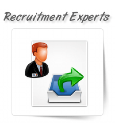 Recruitment Follow-Up Experts